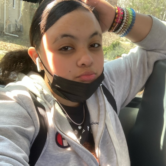 itecazaleaadway